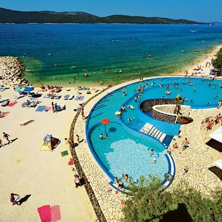 Andrea-1 By Interhome Žaborić