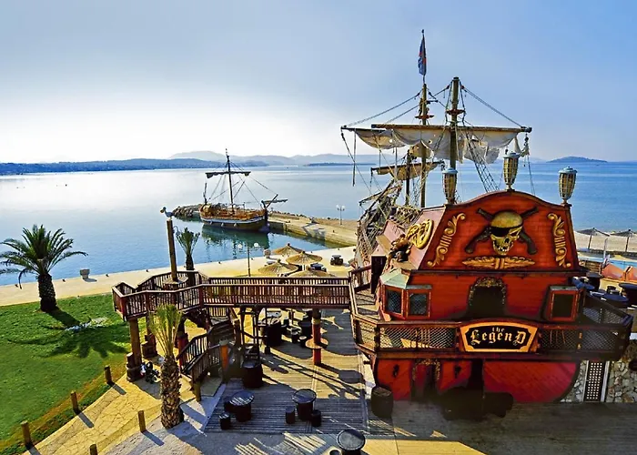 Andrea-1 By Interhome