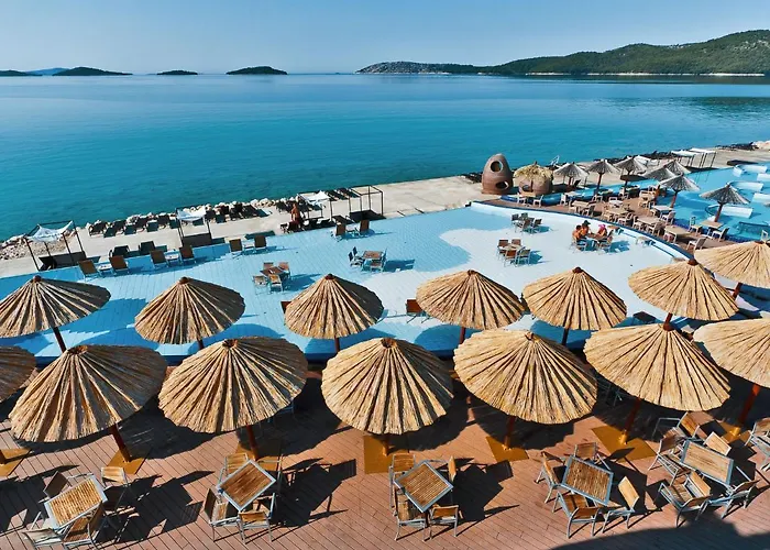 Andrea-1 By Interhome