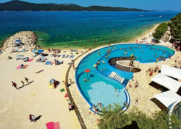 Andrea-1 By Interhome ז'אבוריץ'