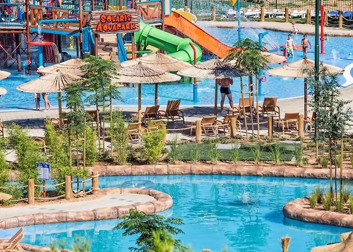 דירה Andrea-1 By Interhome