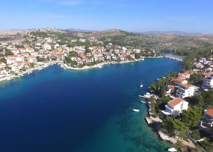 Andrea-1 By Interhome